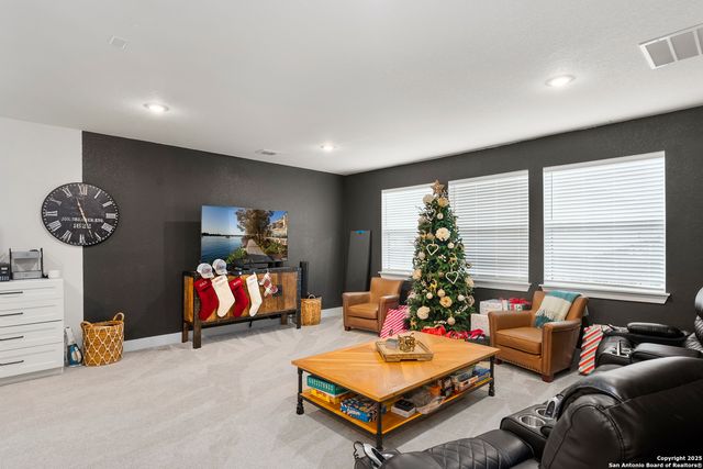 8511 Nichols Sky, Boerne, TX 78015