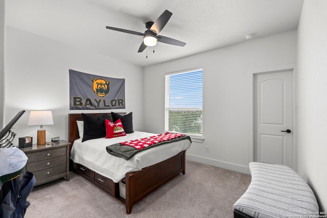 8511 Nichols Sky, Boerne, TX 78015