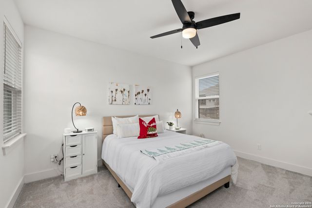 8511 Nichols Sky, Boerne, TX 78015