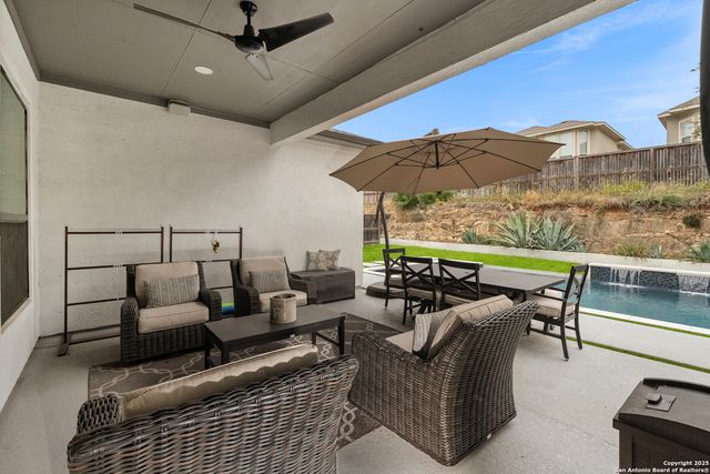 8511 Nichols Sky, Boerne, TX 78015