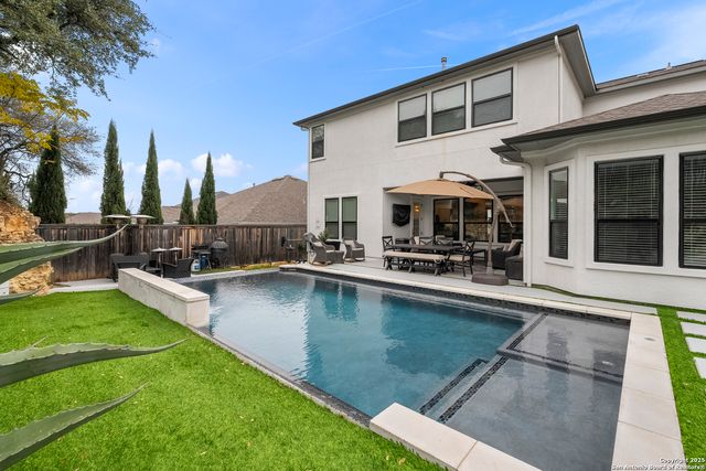 8511 Nichols Sky, Boerne, TX 78015