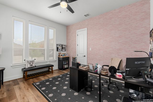 8511 Nichols Sky, Boerne, TX 78015