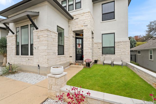 8511 Nichols Sky, Boerne, TX 78015