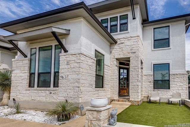 8511 Nichols Sky, Boerne, TX 78015