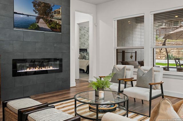 8511 Nichols Sky, Boerne, TX 78015