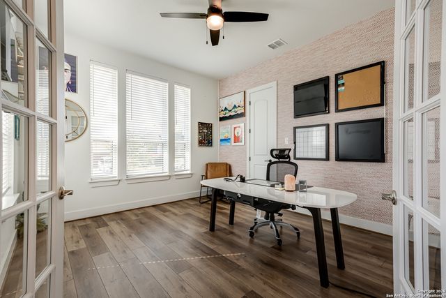 8511 Nichols Sky, Boerne, TX 78015