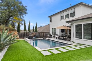 8511 Nichols Sky, Boerne, TX 78015