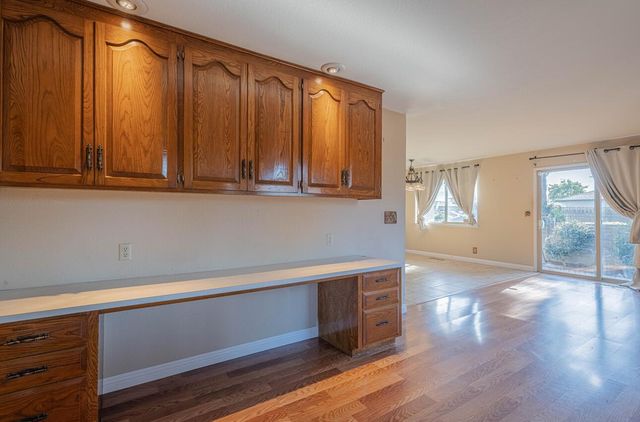 1007 Driftwood Place, Salinas, CA 93901