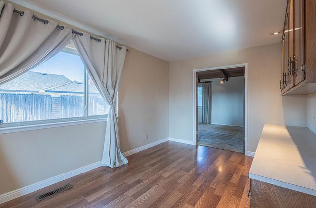 1007 Driftwood Place, Salinas, CA 93901