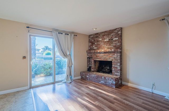 1007 Driftwood Place, Salinas, CA 93901