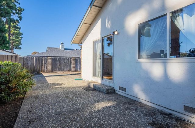 1007 Driftwood Place, Salinas, CA 93901