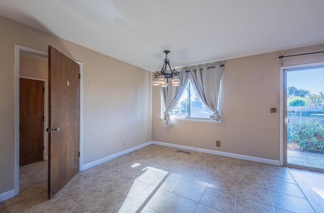 1007 Driftwood Place, Salinas, CA 93901