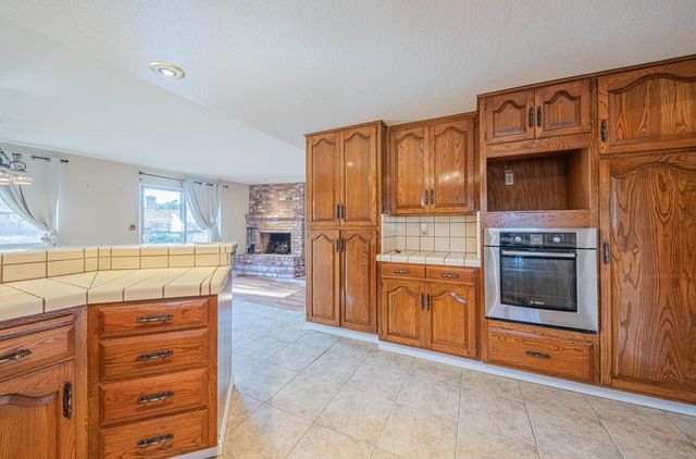 1007 Driftwood Place, Salinas, CA 93901