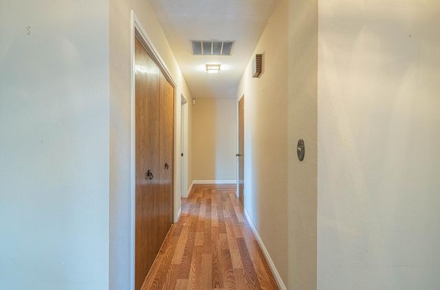 1007 Driftwood Place, Salinas, CA 93901