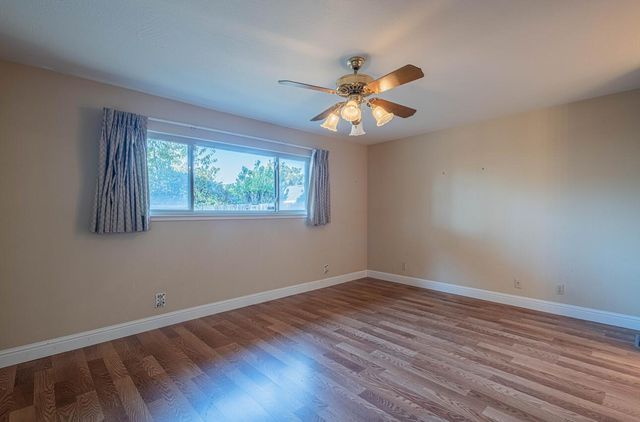 1007 Driftwood Place, Salinas, CA 93901