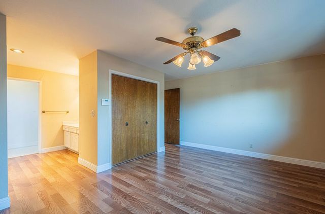 1007 Driftwood Place, Salinas, CA 93901