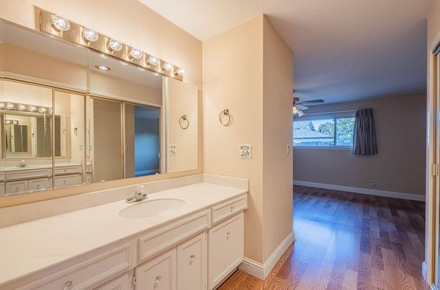 1007 Driftwood Place, Salinas, CA 93901