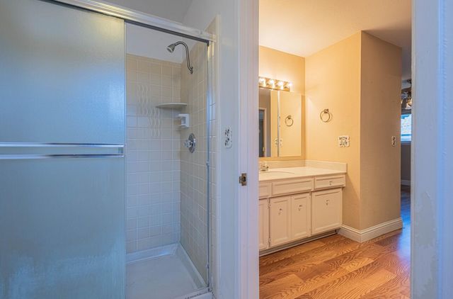 1007 Driftwood Place, Salinas, CA 93901