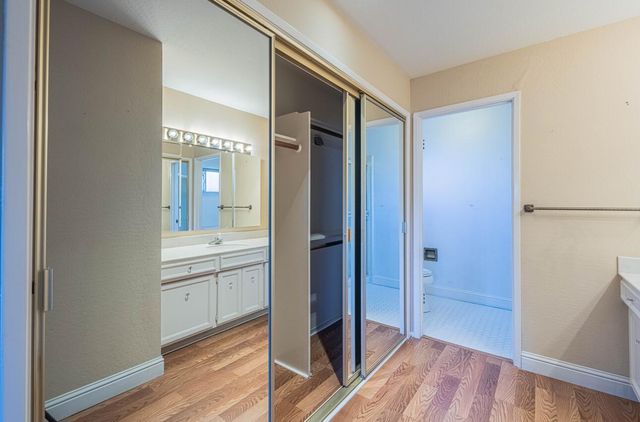 1007 Driftwood Place, Salinas, CA 93901