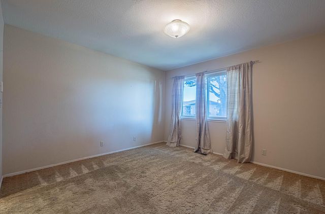 1007 Driftwood Place, Salinas, CA 93901