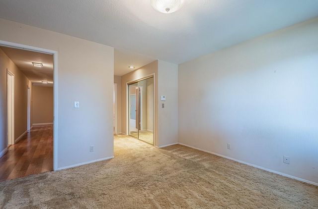 1007 Driftwood Place, Salinas, CA 93901