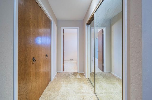 1007 Driftwood Place, Salinas, CA 93901