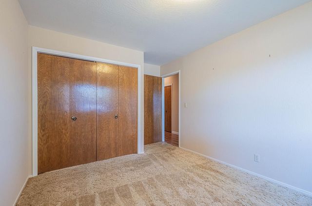 1007 Driftwood Place, Salinas, CA 93901