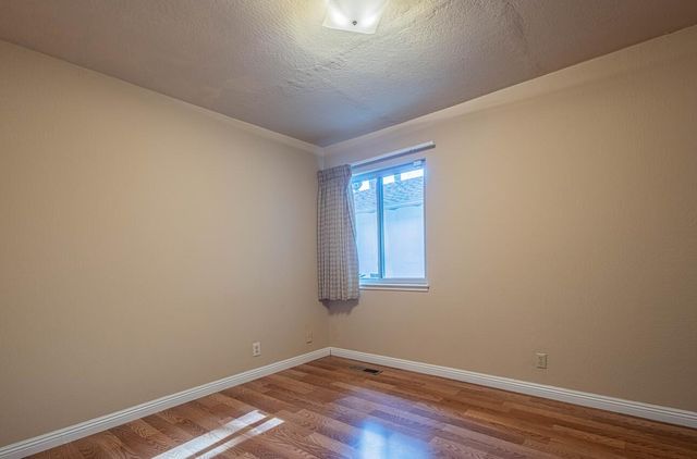 1007 Driftwood Place, Salinas, CA 93901