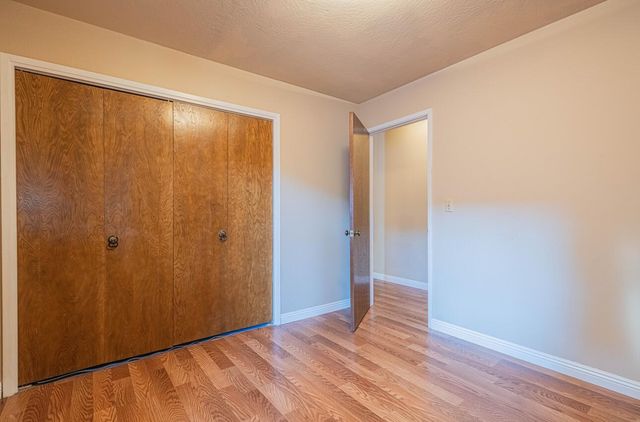 1007 Driftwood Place, Salinas, CA 93901