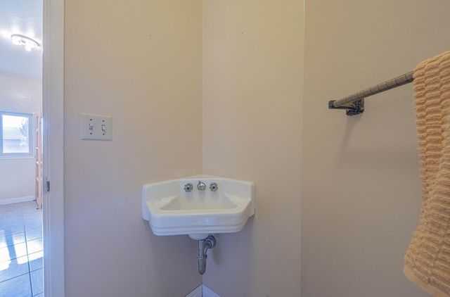 1007 Driftwood Place, Salinas, CA 93901