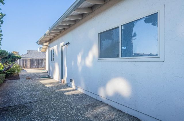 1007 Driftwood Place, Salinas, CA 93901