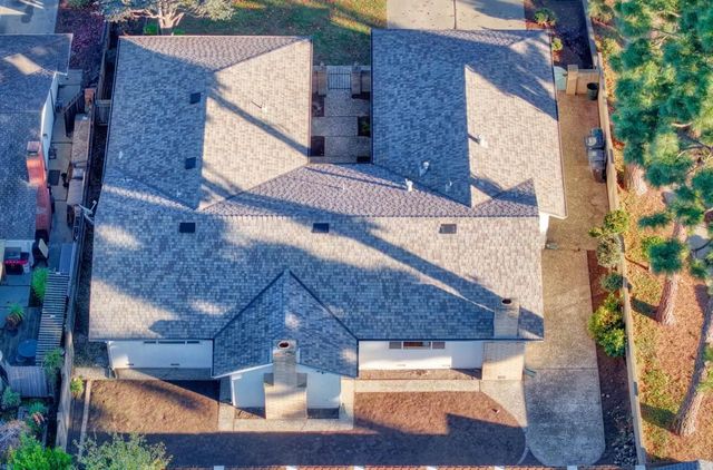 1007 Driftwood Place, Salinas, CA 93901