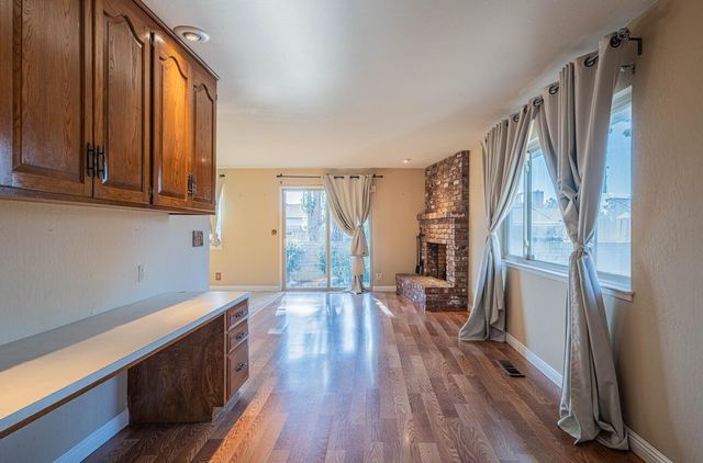 1007 Driftwood Place, Salinas, CA 93901