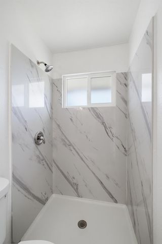 4907 E Platt Avenue, Fresno, CA 93727