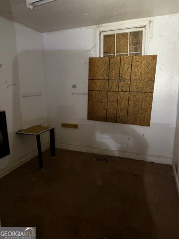 2913 Alfred Drive, Macon, GA 31206