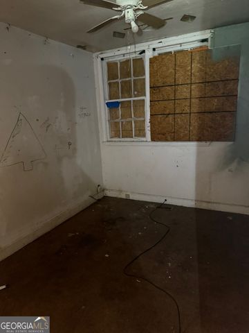 2913 Alfred Drive, Macon, GA 31206