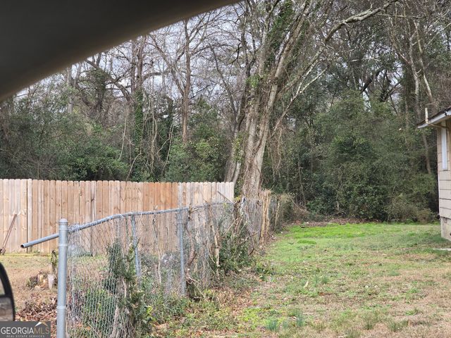 2913 Alfred Drive, Macon, GA 31206