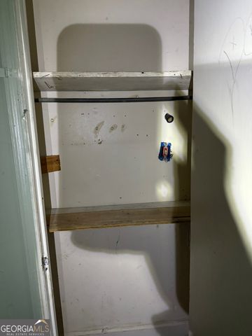 2913 Alfred Drive, Macon, GA 31206