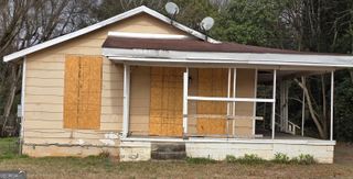 2913 Alfred Drive, Macon, GA 31206