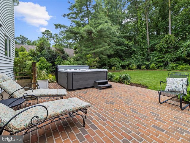 956 PLACID COURT, Arnold, MD 21012