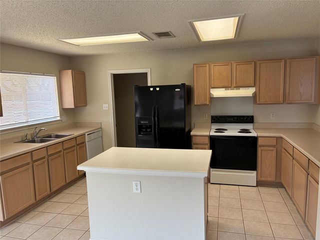 2716 Vinson CT, Round Rock, TX 78664