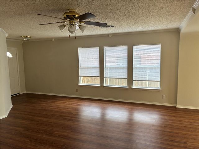 2716 Vinson CT, Round Rock, TX 78664