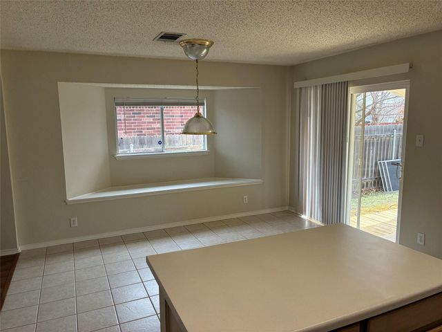 2716 Vinson CT, Round Rock, TX 78664