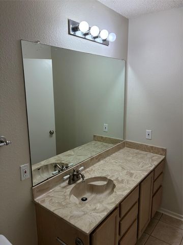 2716 Vinson CT, Round Rock, TX 78664