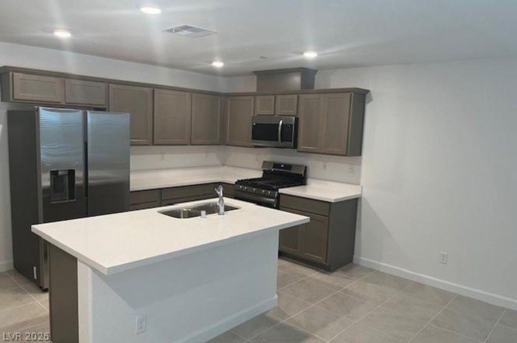 3513 Golden Chariot Avenue, Las Vegas, NV 89106 — photo 5