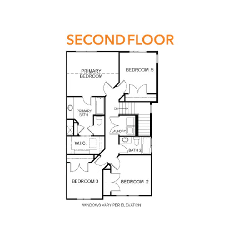 3775 S SANTALUM LN #386, West Valley City, UT 84119 — photo 3