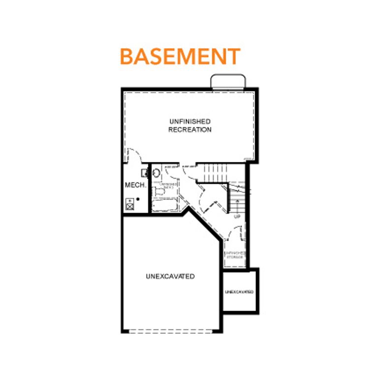 3775 S SANTALUM LN #386, West Valley City, UT 84119 — photo 4