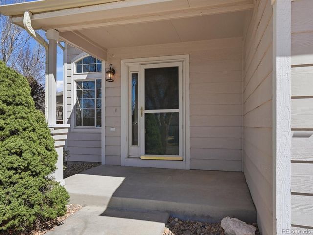 13214 Columbine Circle, Thornton, CO 80241