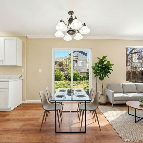 13214 Columbine Circle, Thornton, CO 80241