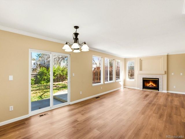 13214 Columbine Circle, Thornton, CO 80241